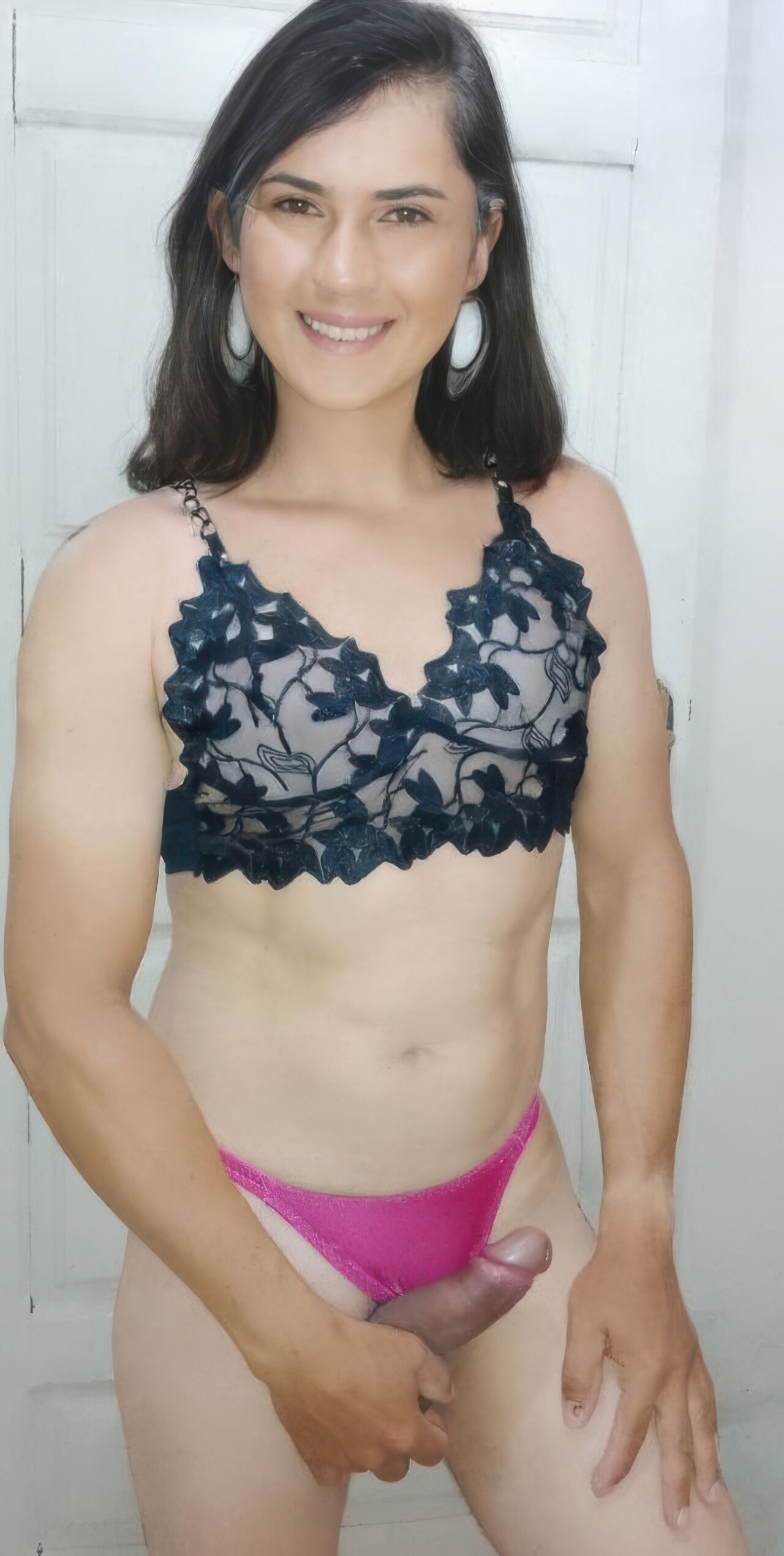 Travesti Amadora Pau Duro (6)