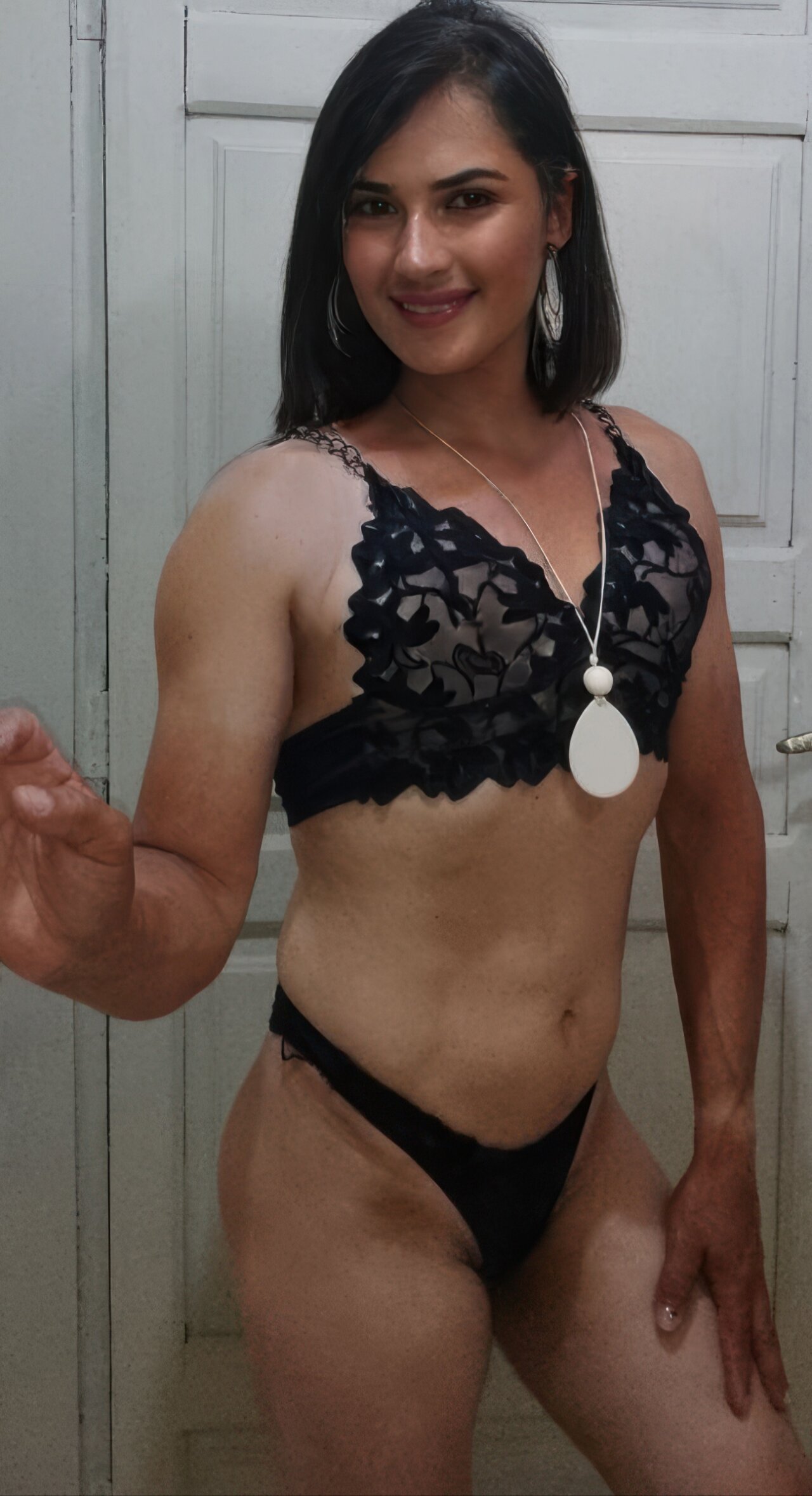 Travesti Amadora Pau Duro (9)