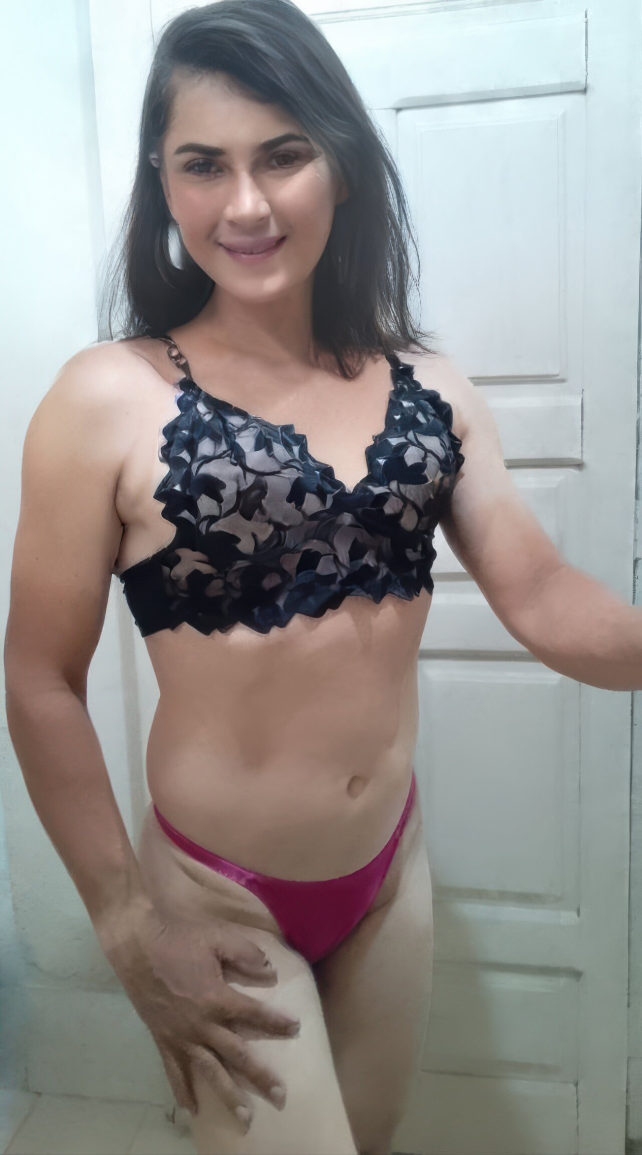 Travesti Amadora Pau Duro (16)